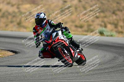 media/May-31-2025-Classic Track Day (Sat) [[da23ab3028]]/Group A/Session 1 (Turns 3 and 5)/